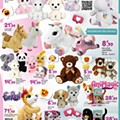 brinquedos e-leclerc 10 novembro a 9 dezembro